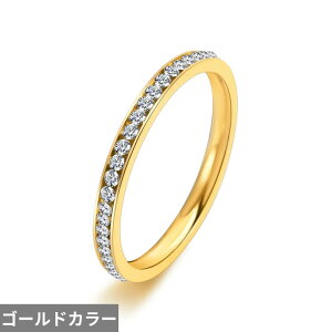 yz w O WRjA XeX S[h Vo[ sbN fB[X  ACX AEg L[rbN WR J[ X`[  EFfBO oh gh 