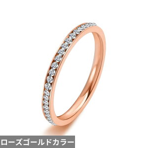 yN[|p4200~z w O WRjA XeX S[h Vo[ sbN fB[X  ACX AEg L[rbN WR J[ X`[  EFfBO oh