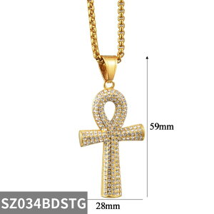 yz y_g lbNX XeX GWvg S[h `F[ NX \ Y j ACX AEg AN J[ X`[ qbvzbv WG[ Mtg