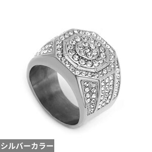 yN[|p7430~z w O WRjA XeX S[h p` sbN Y j ACX AEg LL J[ X`[ L[rbN WR  bp[ qbv zb