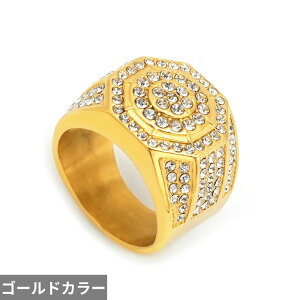 yN[|p7430~z w O WRjA XeX S[h p` sbN Y j ACX AEg LL J[ X`[ L[rbN WR  bp[ qbv zb