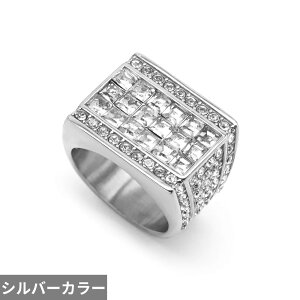 yN[|p7430~z w O WRjA XeX S[h XNGA sbN Y j ACX AEg LL J[ X`[ L[rbN WR  lp bp[ qb