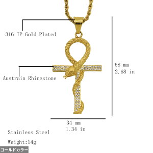 yN[|p8830~z y_g lbNX  Aj} XeX GWvg `F[ NX \ fB[X  Y j  XlCN wr AN qbv zbv ACX A