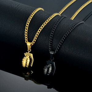 yz y_g lbNX ~^[ S[h Y j qbvzbv nh ֒e { e \W[ FB Mtg J[ R WG[