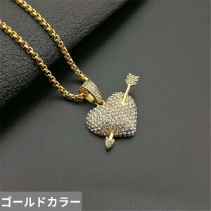 yN[|p8830~z y_g lbNX WRjA S[h Vo[ `F[ n[g sbN  fB[X  LL ACX AEg L[rbN WR J[ CZ qb