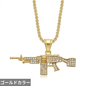 �y���������z �z �y���_���g �l�b�N���X �~���^���[ �S�[���h �V���o�[ �K�� ���f�B�[�X ���� �����Y �j�� �A�C�X �A�E�g AK47 �e �J���[ �X�e�B�����X �X�`�[�� �R�� �q�b�v �z�b�v �W���G��