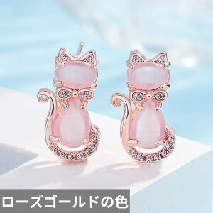 yN[|p4330~z sAX  Aj} S[h Io[ sN h lR fB[X [Y J[ Ip[ gh _O CZ  NI[c 킢 L Lbg `h