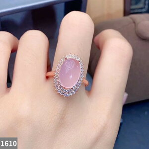 yN[|p4970~z w O NX^ S[h Io[ XC[c sN َq fB[X gh [Y J[ Ip[ CZ XC[g p[eB WG[ Mtg