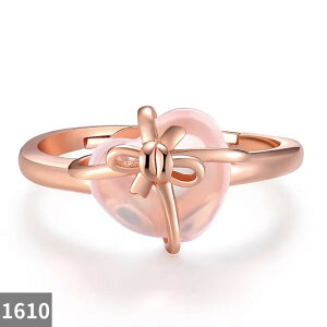 yN[|p4500~z w O NX^ S[h Io[ XC[c sN n[g َq fB[X [Y J[ 킢 XC[g OL  NI[c Ip[ WG[ K