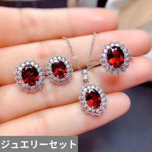 yN[|p6100~z sAX w O lbNX  t[ NX^  bh S[h fB[X Zbg [Y J[ CZ  EFfBO WG[ Mtg