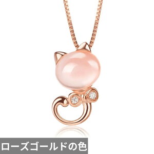 yz `[J[ y_g lbNX  Aj} NX^ S[h Vo[ Io[ hbv sN lR fB[X [Y J[ CZ Ip[ 킢 L Lbg 