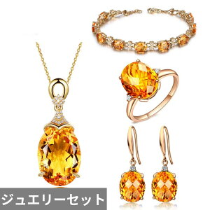 yN[|p9030~z `[J[ sAX w O uXbg lbNX  CG[ NX^ S[h fB[X gh J[ WG[ Zbg Mtg