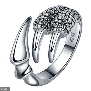 yN[|p4400~z w O re[W Vo[  fB[X Y ^C J[ gh p[eB INS lC Mtg ֒ WG[