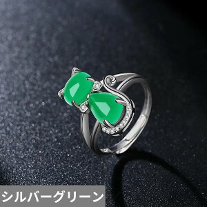 yz w O  Aj}  O[  bh S[h Vo[ Io[ lR fB[X gh [Y J[ Ip[ p[eB 킢 L Lbg I[v W