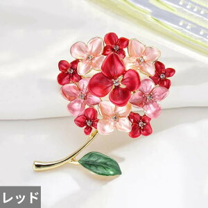 yz u[`  p[v  t[  bh AWTC S[h fB[X gh J[ OL z  p[eB WG[ ANZT[ Mtg t[