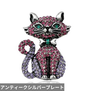 yN[|p4660~z u[`  Aj} re[W XC[c sN َq lR fB[X gh 킢 XC[g L Lbg OL J[ ` p[eB WG[ ANZ