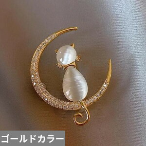 yN[|p4330~z u[`  Aj} re[W Io[ lR  fB[X gh Ip[ 킢 L Lbg [ OL lI p[eB WG[ ANZT[ M