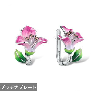 yN[|p4500~z sAX NX^ q} Vo[ sN fB[X gh J[ CZ {w~A Ђ܂ Mtg  EFfBO WG[