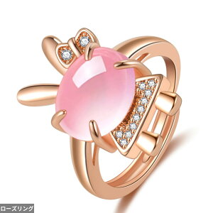 yz sAX w O lbNX  Aj} S[h Io[ ETM sN fB[X [Y J[ Ip[  킢  rbg `h K[ Mtg