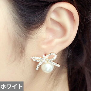 yN[|p5210~z sAX NX^ re[W Vo[ { p[ fB[X CZ C~e[V {Embg AeB[N J[ Vp K[ Mtg