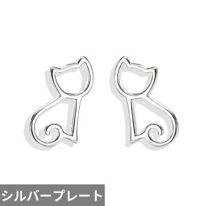 yN[|p3570~z sAX  Aj} Vo[ Vv lR fB[X gh J[ 킢 L Lbg X^bh  p[eB WG[ K[ Mtg