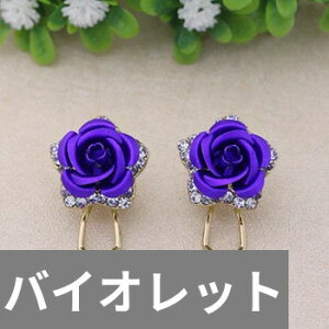 yz sAX  p[v  t[ NX^  bh  u[ S[h XC[c َq fB[X [Y J[ XC[g CZ Mtg WG[