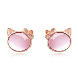 yN[|p3950~z sAX  Aj} S[h Io[ sN lR fB[X gh [Y J[ Ip[  NI[c 킢 L Lbg Mtg K[ WG[