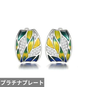 yN[|p4500~z sAX  O[ Vo[ fB[X J[ CZ gh {w~A K[ Mtg pXg X^C WG[