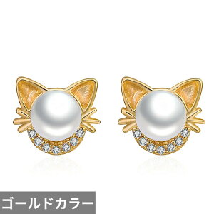 yN[|p3950~z sAX  Aj} S[h Vo[ p[ lR fB[X J[ V~[V 킢 L Lbg K[ WG[ Mtg