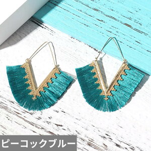 yz sAX t@ubN re[W S[h Op` fB[X gh ^bZ J[ gCAO {w~A p[eB K[ Mtg WG[