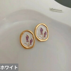 yN[|p4500~z sAX  zCg  ubN  t[ NX^ re[W S[h Io[ fB[X J[ gh INS K[ Mtg WG[