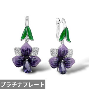 yN[|p5260~z sAX NX^ q} Vo[ sN fB[X J[ CZ {w~A Ђ܂ Mtg  EFfBO gh WG[