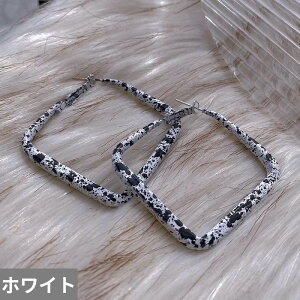 yz sAX  zCg  ubN  O[ re[W XNGA t[v fB[X gh 􉽊w WIg ֒ lp K[ Mtg p[eB WG[