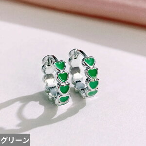 yN[|p4590~z sAX  CG[  O[  p[v Vo[ XC[c n[g t[v َq fB[X gh J[ K[ Mtg XC[g `h WG[