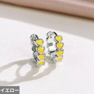 yz sAX  CG[  O[  p[v Vo[ XC[c n[g t[v َq fB[X gh J[ K[ Mtg XC[g `h WG[