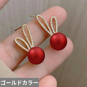 yz sAX  Aj}  bh XC[c ETM p[ َq fB[X gh V~[V CZ 킢  rbg XC[g K[ w WG[ NX