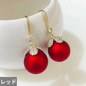 yz sAX re[W  bh XC[c p[ tbN َq fB[X gh V~[V CZ XC[g K[ WG[ Mtg