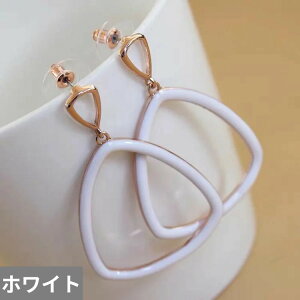 yN[|p4500~z sAX NX^ re[W S[h Op` O h fB[X [Y J[ _O 􉽊w WIg gCAO WG[ Mtg