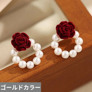 yz sAX  t[  bh XC[c p[ َq fB[X gh V~[V [Y 킢 XC[g K[ WG[ NX}X Mtg