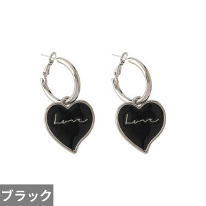 yN[|p4500~z sAX  zCg  ubN re[W Vo[ Vv n[g h fB[X gh _O J[ INS p[eB WG[ K[ pN Mtg