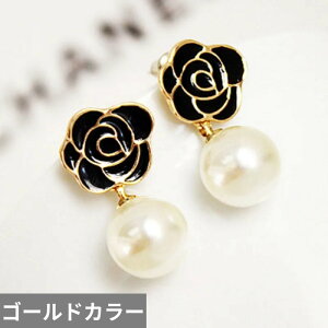 yN[|p4660~z sAX  ubN  t[ re[W XC[c p[ َq fB[X gh V~[V 킢 XC[g K[ WG[ }U[ Mtg