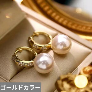 yN[|p4500~z sAX  zCg  bh XC[c { p[ َq fB[X gh V~[V CZ {Embg XC[g Vp K[ WG[ Mtg