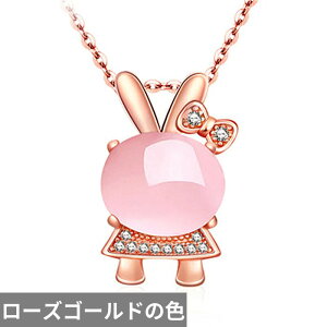 yz `[J[ lbNX  Aj} S[h Io[ ETM sN fB[X gh [Y J[ 킢  rbg NI[c Ip[ WG[ K[ 