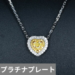 yz `[J[ y_g lbNX  CG[ NX^ Vo[ XC[c n[g َq fB[X J[ XC[g K[ p[eB WG[ Mtg