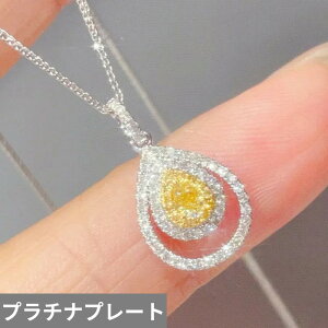 yz `[J[ y_g lbNX  CG[ NX^ Vo[ hbv XC[c َq fB[X J[ XC[g K[ p[eB WG[ Mtg