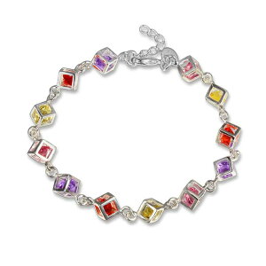 yz oO uXbg WRjA NX^ Vo[ sbN fB[X gh J[ L[rbN WR Jt L[u K[ Mtg