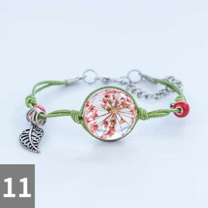 yz uXbg  t[ re[W Vo[ hbv JX fB[X nhCh KX i` hC J[ WG[ `h K[ Mtg