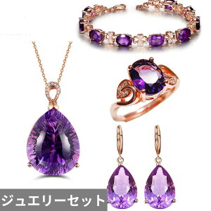 yN[|p8650~z `[J[ sAX w O uXbg lbNX  p[v NX^ S[h hbv fB[X [Y J[ WG[ Zbg H EH[^[