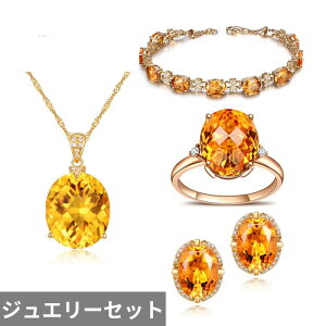 yN[|p8910~z `[J[ sAX w O uXbg lbNX  CG[ NX^ S[h Io[ fB[X gh J[ WG[ Zbg K[ Mtg