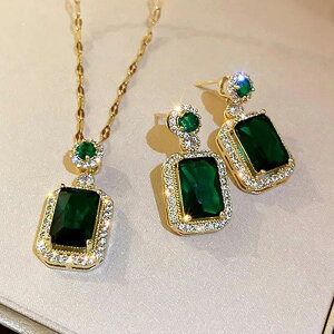 yz sAX w O lbNX  O[ NX^ Vo[ fB[X gh WG[ Zbg J[ CZ  EFfBO Mtg t[